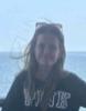 Ava is single in York, PA USA