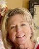 Deb is single in Lebanon, TN USA