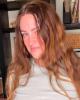 Laura is single in Charlotte, NC USA
