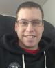 Travis is single in Nashua, NH USA
