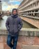 Darshan is single in Pittsburgh, PA USA