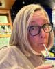 Christina is single in Gwynedd, PA USA