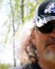Steve is single in West Bend, WI USA