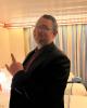 Trent is single in Grosse Ile, MI USA