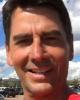 George is single in Falls Church, VA USA