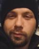 Jordan is single in Courtenay, BC CAN