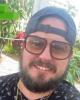 nick is single in Benicia, CA USA