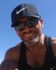 John is single in Ormond Beach, FL USA