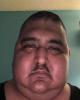 Jessie is single in Van Nuys, CA USA