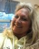 Dana is single in Abbeville, SC USA