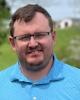 Drew is single in Abingdon, VA USA