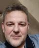 Brown is single in Orrville, OH USA