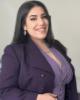 Tina is single in Bronx, NY USA