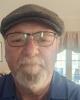 Mike is single in Myerstown, PA USA
