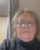 Teresa is single in Marion, NC USA