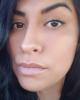 Lara is single in Menifee, CA USA