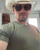 Lucas is single in Saint Joseph, MO USA