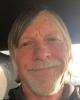 Mike is single in Aurora, OR USA