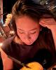 Mai is single in Etobicoke, ON CAN
