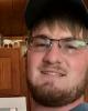 Nicholas is single in West Newton, IN USA