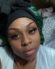 Akeissi is single in Frisco City, AL USA