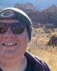 Lando is single in Wheat Ridge, CO USA