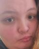 Kaelyn is single in Winterville, NC USA
