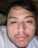 Luis is single in Sharpstown Center, TX USA