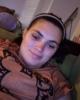 Chyenne is single in Morristown, TN USA