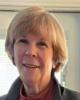 Ruth is single in Bath, PA USA