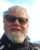 James is single in Cornelius, OR USA