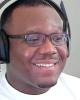 Jeremy is single in Oklahoma City, OK USA