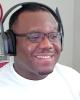 Jeremy is single in Oklahoma City, OK USA