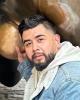 Santiago is single in Kittery, ME USA