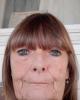Pam is single in Albion, IL USA