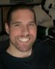 Matthew is single in Bowmansdale, PA USA