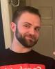 Paeton is single in Woodbury, NJ USA