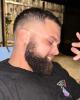Zach is single in Haltom City, TX USA