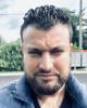 Mohamed is single in Lévis, QC CAN
