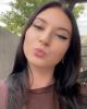Ashlyn is single in Montgomery, AL USA