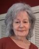 Eve is single in Clarksville, VA USA