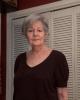 Eve is single in Clarksville, VA USA