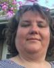 Faith is single in Sun Prairie, WI USA