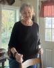 Eve is single in Clarksville, VA USA