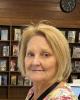 Lorraine is single in Luling, LA USA