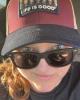 Tori is single in Ingram, TX USA