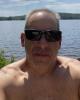 Mark is single in Mirror Lake, NH USA