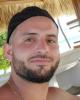 Nour is single in Sainte-Rose, QC CAN