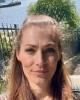 Barbara is single in Richardson, TX USA
