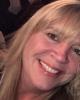 Libby is single in Cumming, GA USA